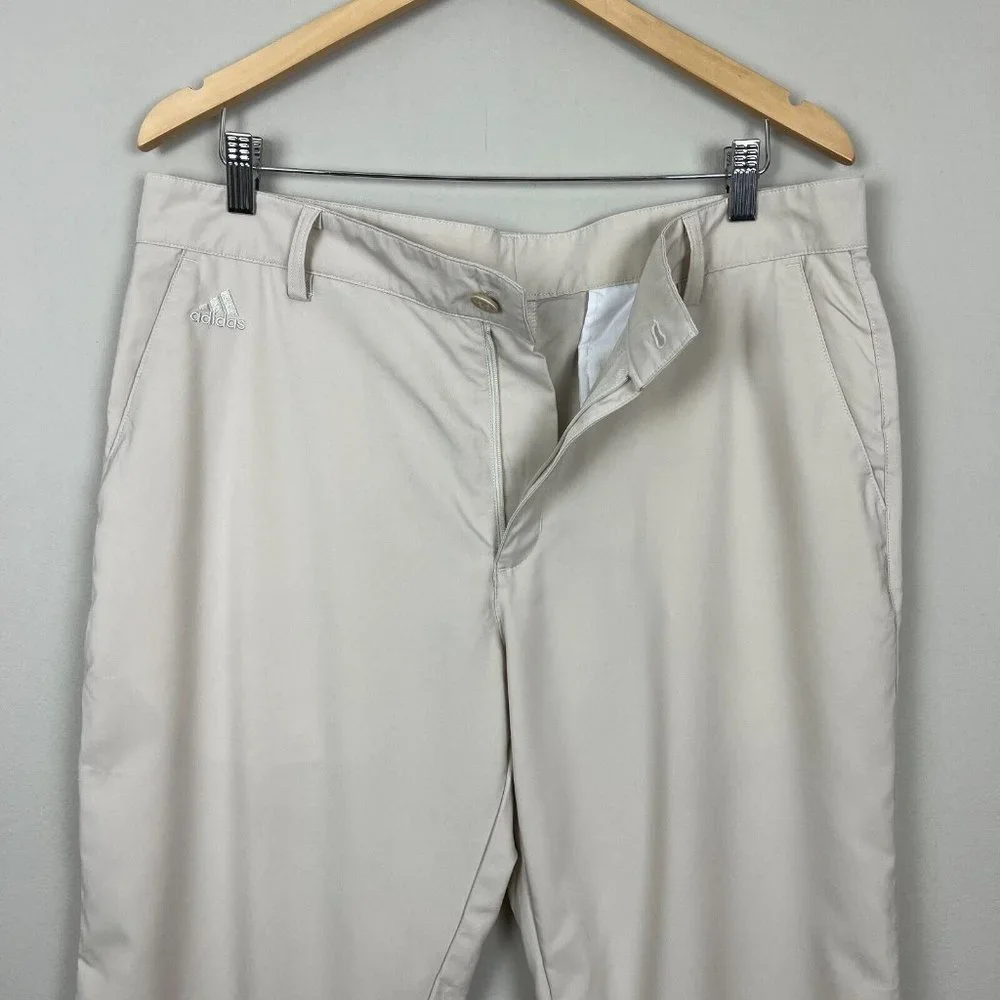 adidas climalite pants